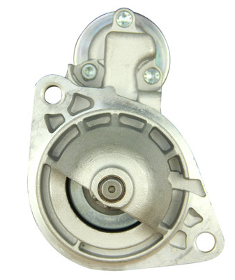 S1023B