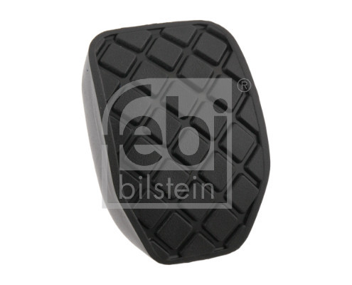 28636 FEBI BILSTEIN
