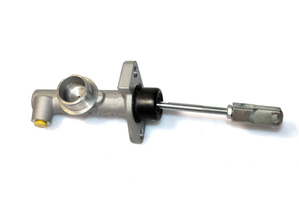 FHC5055