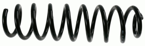 998 661