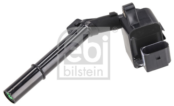173343 FEBI BILSTEIN