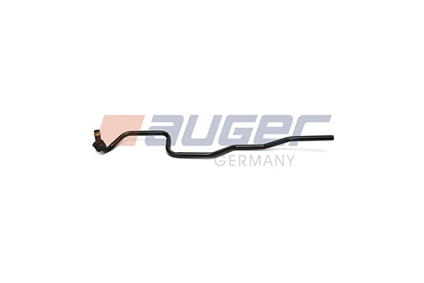 113130 AUGER
