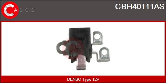 CBH40111AS
