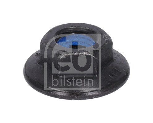 15902 FEBI BILSTEIN