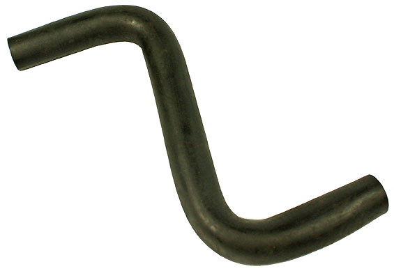 2380011