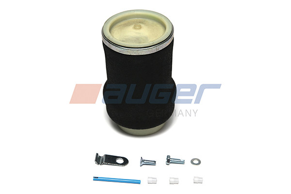 220959 AUGER