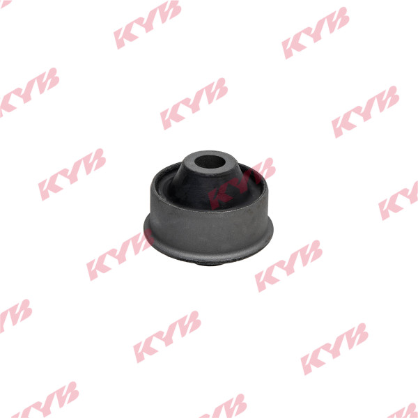 KCM1040