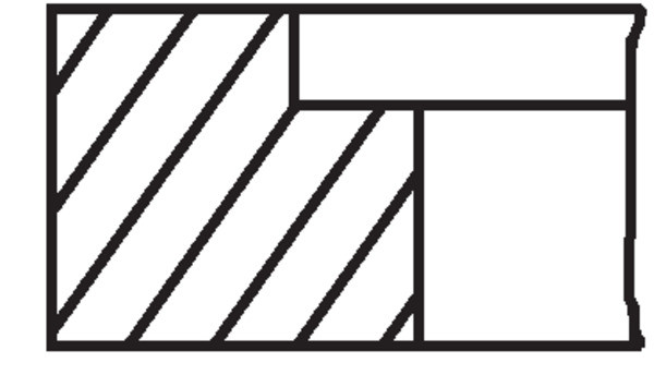 487 19 N2