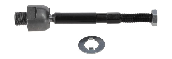 L40228