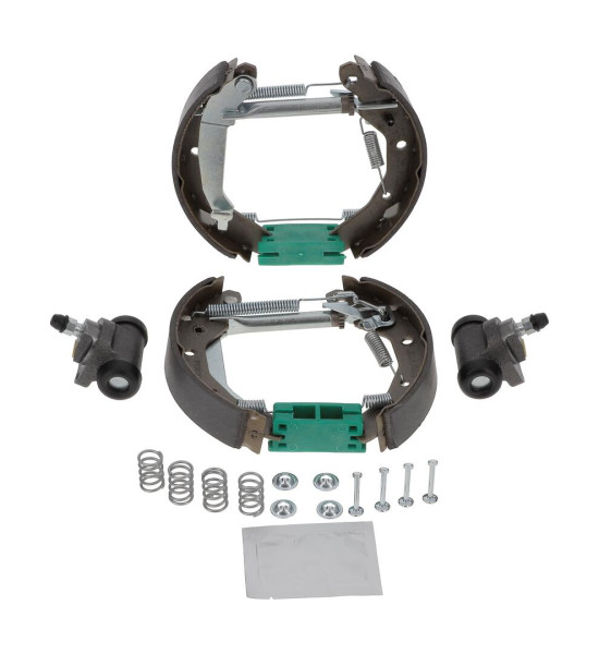 FMK559