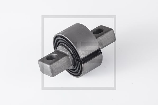 033.078-00A