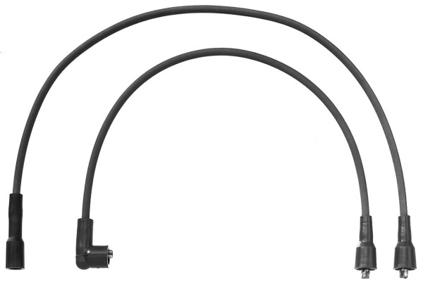 ZEF1021
