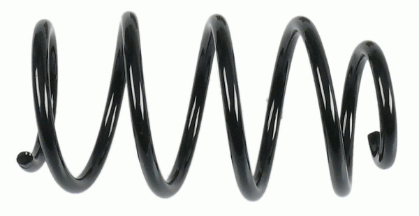 998 861