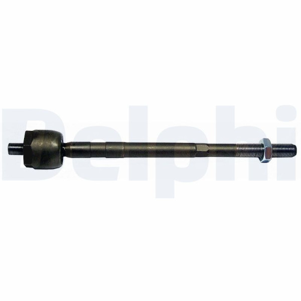 TA1998 DELPHI