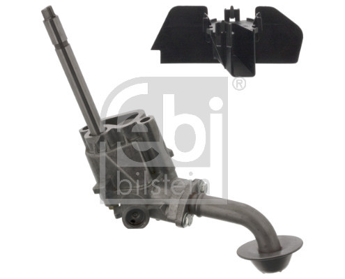06001 FEBI BILSTEIN