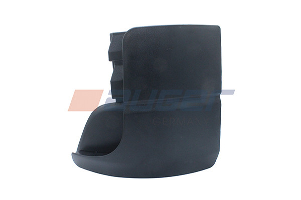 119649 AUGER