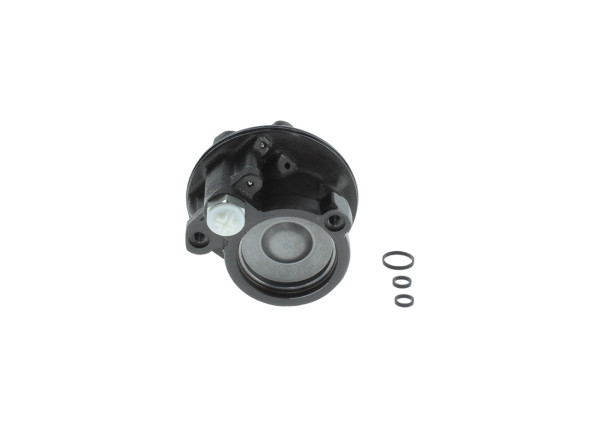 K S02 000 066