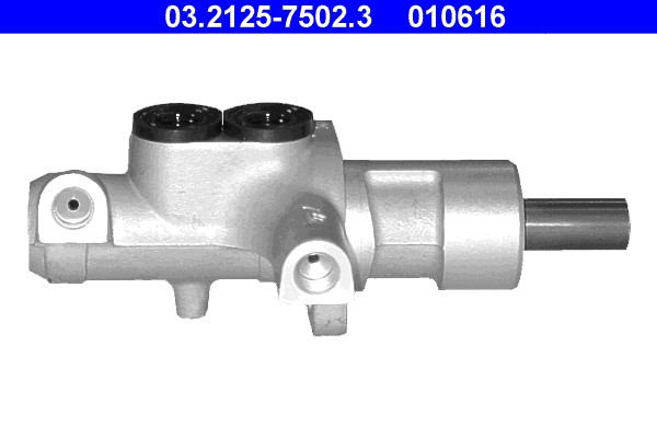 03.2125-7502.3