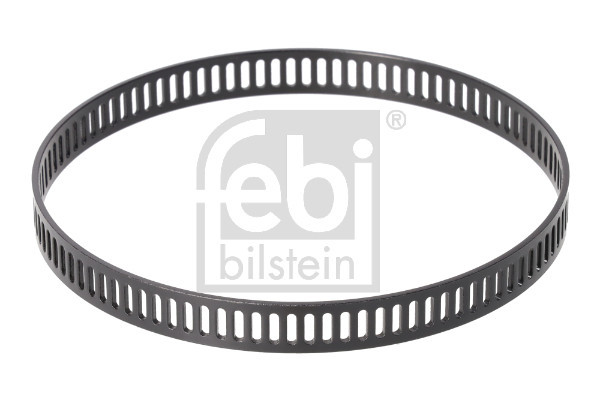 102497 FEBI BILSTEIN