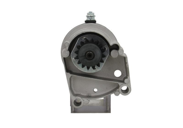 400.080.162.200 BV PSH