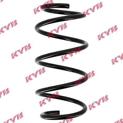 RA1312 KYB