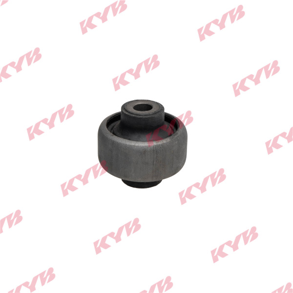 KCM1111