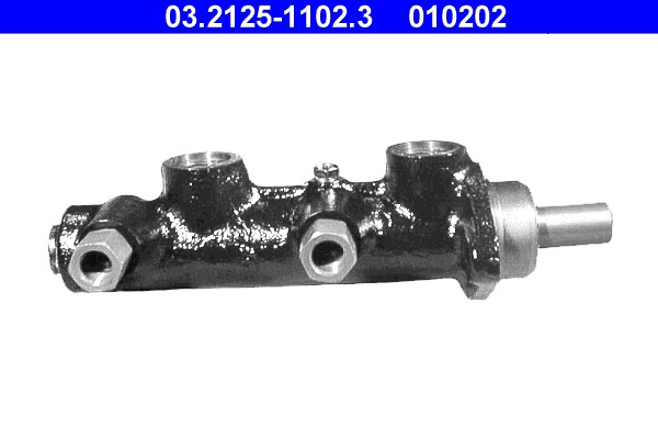 03.2125-1102.3