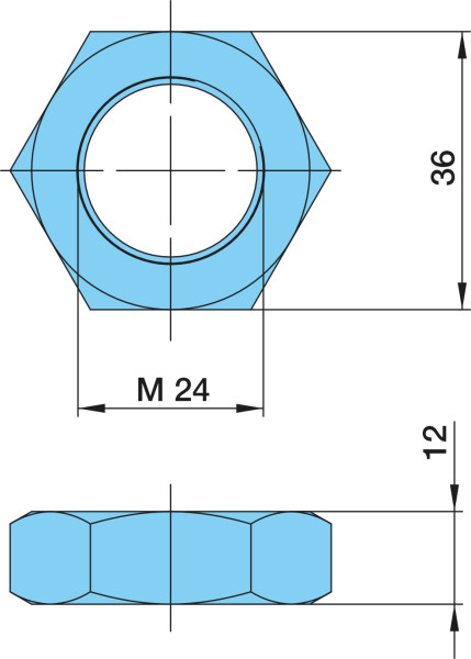 0252051504