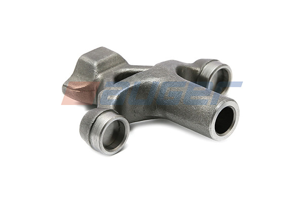105053 AUGER