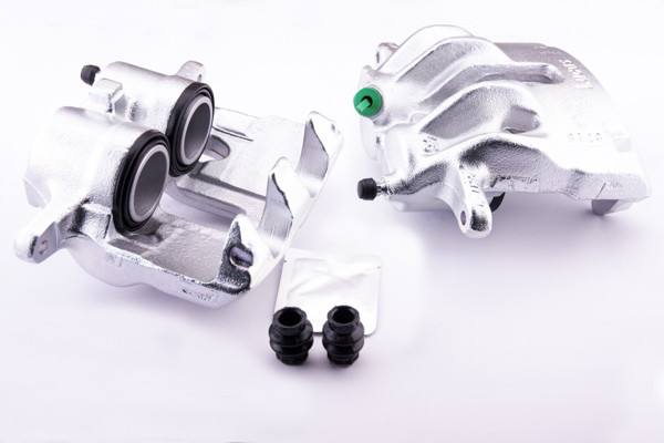 8AC 355 386-161 HELLA