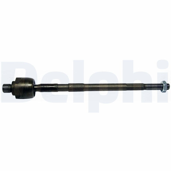 TA2102 DELPHI