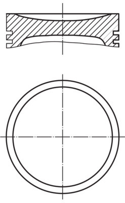 503 63 00
