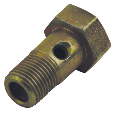 3505041H