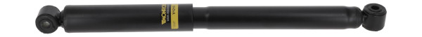 V1215 MONROE
