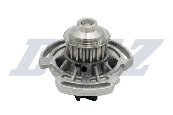 A170 DOLZ