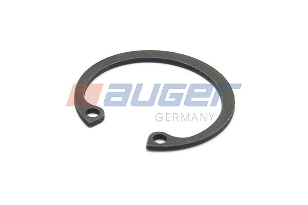 59718 AUGER