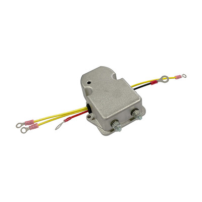 8RG3099