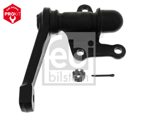 43174 FEBI BILSTEIN