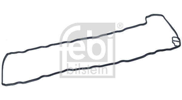40488 FEBI BILSTEIN