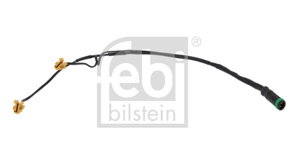 21388 FEBI BILSTEIN