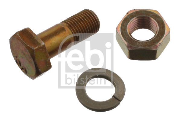 03344 FEBI BILSTEIN