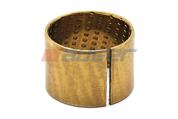 52323 AUGER