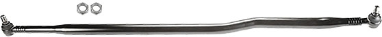 JTR4424