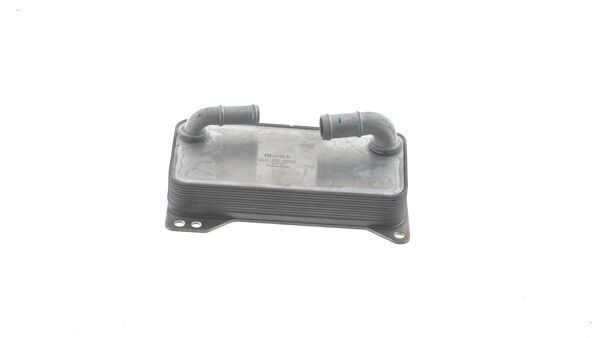 CLC 402 000S