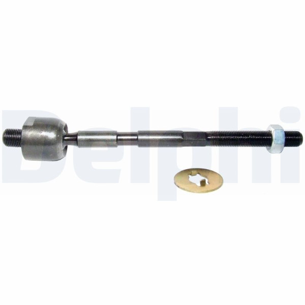 TA2254 DELPHI