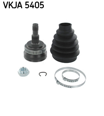VKJA 5405