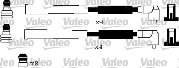 346602 VALEO