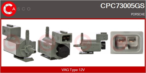 CPC73005GS