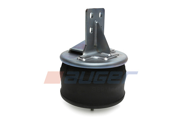 AU 347019-K06