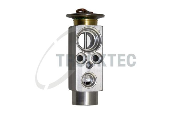 02.59.004